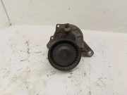 Generatorriemen des Spanners NISSAN QASHQAI II (J11, J11_) 1.6 dCi ALL MODE 4x4-i 117505337R