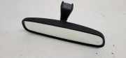 Innenspiegel FORD S-MAX (WA6) 2.0 TDCi 014276
