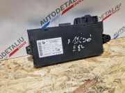 CAS EWS BMW X1 (E84) sDrive 18 d 61359237047 5WK49515EBR