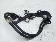 Düsenkabelanschluss BMW X1 (F48) xDrive 20 d 8643390