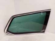 Heckscheibe hinten rechts VW PASSAT B7 ALLTRACK (365) 2.0 TDI 3G9845298CH