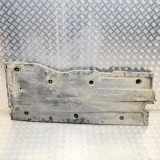 Unterbodenabdeckung links VW GOLF VIII (CD1) 1.5 TSI Bluemotion N/A