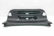Heckklappenverkleidung BMW 4 Gran Coupe (F36) 420 d 7365853