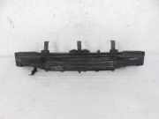 Bumper Support Bracket KIA PRO CEE´D (JD) 1.6 CRDi 110