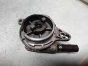 Vakuumpumpe BMW 3 Coupe (E46) 320 Cd 98110885