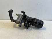 Ölfilterhalter FORD GALAXY III (CK) 2.0 TDCi 9807594380
