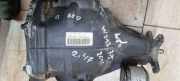 Differenzialgetriebe hinten MERCEDES-BENZ E (W212) E 220 CDI / BlueTEC (212.001, 212.002) 2123503601