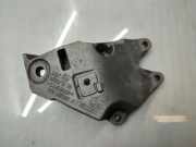 Motorhalter links BMW 3 (G20, G28) M 340 i 6876207