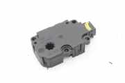 Regelventile für Innenraumheizung AUDI Q7 (4M) 3.0 TDI quattro ZBAT0084D02 ET416002