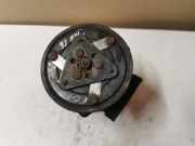 Kondensatpumpe Klimaanalge PEUGEOT 607 (9D, 9U) 2.2 HDi 9648138680