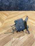 ABS Hydraulikblock CHEVROLET EPICA (KL1_) 2.0 D 000404710D2