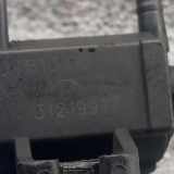 Druckwandler VOLVO XC60 D3 / D4 31219977