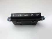 Relais NISSAN QASHQAI 1.5 dCi P10075A7711000