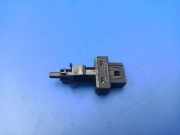 Kupplungspedalsensor MERCEDES-BENZ A (W169) A 180 CDI (169.007, 169.307) A0065451014
