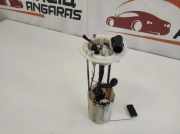 Kraftstofftankpumpe CITROËN JUMPER Furgon 2.2 HDi 120 1367802080