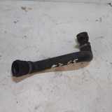 Schlauch Kühlung BMW 5 (E39) 520 i 1705224