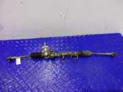 Lenkgetriebe Hyundai Atos (MX) 5770005050