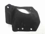 Heat Insulation RENAULT SCÉNIC IV (J9_) 1.5 dCi 673517735R