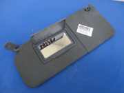 Sonnenblende links Renault Megane Scenic (JA)