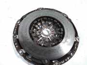 Kupplungsdruckplatte Toyota Avensis (T25) F3712