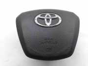 Schleifring Airbag Toyota Verso (R2) 451300F030B0