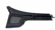 Abdeckkappe Scheinwerferwaschanlage links SKODA OCTAVIA IV (NX3, NN3) 1.0 TSI PC73T20