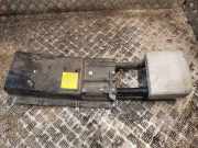 Kopfstütze Mercedes-Benz CLK Cabriolet (A209) A2098600032