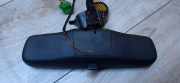 Innenspiegel VOLVO S60 I 2.4 D5 E11025468
