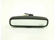 Innenspiegel Toyota Verso (R2) 878100F050