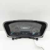 Kombiinstrument FORD TRANSIT CUSTOM 2.0 EcoBlue GK2T-10849-MA VPGK2F-10849-MA