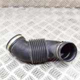 Luftansaugrohr FIAT 500X (334_) 2.0 D Multijet 4x4 51959665