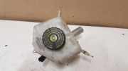 Bremszylinder BMW 3 Touring (F31) 320 d 702619
