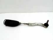 Lenkerstange TOYOTA AYGO (_B4_) 1.0 (KGB40_)