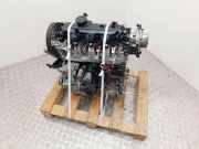 Motor RENAULT KADJAR (HA_, HL_) 1.5 dCi 110 D006835