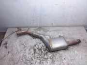 Katalysator LAND ROVER RANGE ROVER SPORT II (L494) 3.0 D Hybrid 4x4 KAT141 82259374