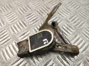 Niveausensor vorne links BMW 4 Cabrio (F33, F83) M4 37146870000 6870000