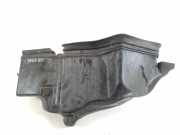 Innenraumfilterkasten