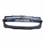 Frontstoßstange PEUGEOT 807 (E) 2.0 HDi 1484198077