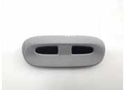 Parktronic PDC-Display MERCEDES-BENZ S (W220) S 400 CDI (220.028, 220.128) A0005429723