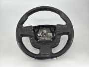 Lenkrad PEUGEOT 508 SW 1.6 HDi 96874666ZE