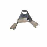 Heat Insulation ALFA ROMEO STELVIO (949_) 2.0 Q4 50586147