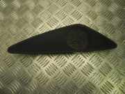 Lautsprecherabdeckung ALFA ROMEO GIULIA (952_) 2.0 (952ABA25B) 156121272