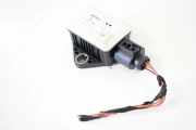 Beschleunigungssensor AUDI A5 (8T3) 2.0 TFSI 0265005738 8K0907637C