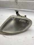 Blinker links vorne VW Sharan (7M) 1315630099