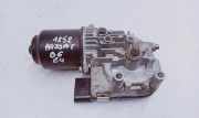Scheibenwischermotor VW PASSAT B7 ALLTRACK (365) 2.0 TDI 3C1955419B