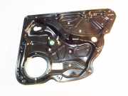 Fensterheber rechts hinten VW Passat B7 Variant (365) 3AA839756