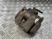 Bremssattel links vorne Toyota Previa II (R3)