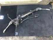 Lenksäule MERCEDES-BENZ VITO Minibus / passenger (W639) 111 CDI 6394601200