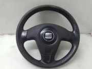 Lenkrad SEAT IBIZA III (6L1) 1.2