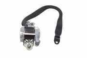 Sicherheitsgurt rechts vorne Subaru Outback V (BS) 7W7430P